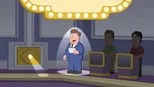 Seth MacFarlane's Cavalcade of Cartoon Comedy 1x25 (S01E25)