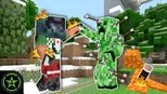 Let's Play Minecraft 5x43 (S05E43)