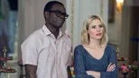 The Good Place 1x7 (S01E07)