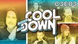 Critical Role Cooldown 1x1 (S01E01)