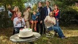 La vie devant 1x1 (S01E01)