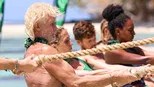 Australian Survivor 8x15 (S08E15)