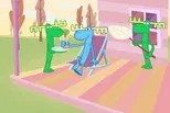 Happy Tree Friends 3x7 (S03E07)