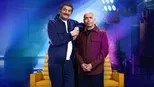 Comedy Class par Éric & Ramzy 2x1 (S02E01)