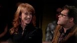 The Green Room with Paul Provenza 2x2 (S02E02)