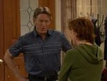 Reba 3x14 (S03E14)