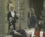 WKRP in Cincinnati 2x11 (S02E11)