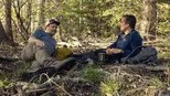 En pleine nature avec Bear Grylls 6x4 (S06E04)