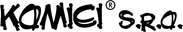 Komici s.r.o.