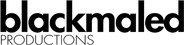 Blackmaled Productions