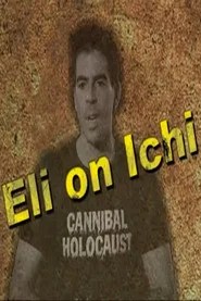 Eli on Ichi (2007)
