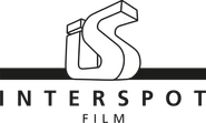 Interspot Film