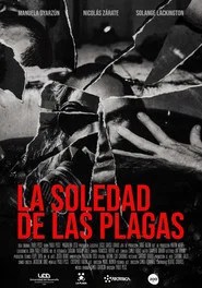 The Loneliness of Plagues (2023)