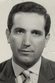Foivos Taxiarhis