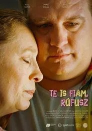 Te is fiam, Rúfusz (1970) online sa prevodom