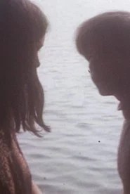 Carolyn and Me: Part Two (1969) en streaming VF complet