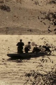 Gole del Sagittario (1909)