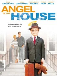 Angel in the House (2013)