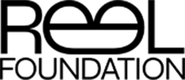REEL Foundation