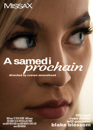 A samedi prochain (2023)