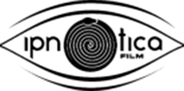 Ipnotica Film