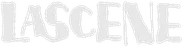 Lascene Produ&ccedil;&otilde;es