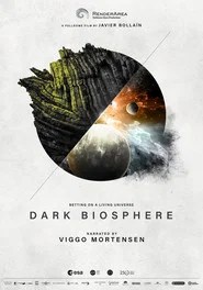 Dark Biosphere (1970)