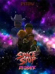 Space Stop : Req-Back (1970)