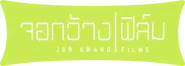 Jor Kwang Films