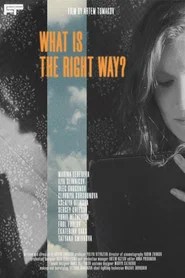 What Is The Right Way? (2026)