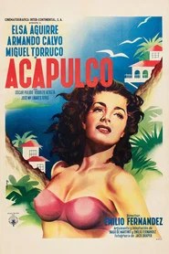 Acapulco (1952)