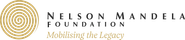 Nelson Mandela Foundation