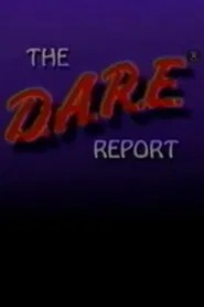 The D.A.R.E. Report: The Land of Decisions and Choices (1970)