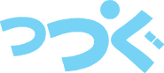 Tabi360