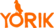 Yorik Production