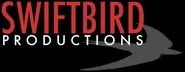 SwiftBird Productions