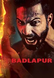 Badlapur (2015) en streaming VF complet