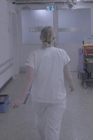 Contraction (2023)