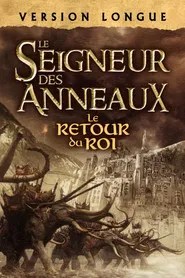 Le Seigneur des anneaux : Le Retour du roi (2003) en streaming VF complet
