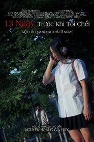 13 Ngày Trước Khi Tôi Chết (2027)