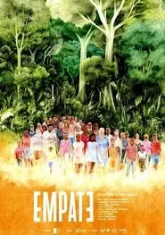 Empate (2018) Stream online auf deutsch anschauen