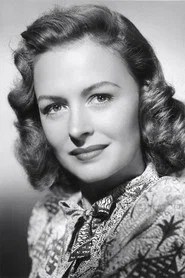 Donna Reed