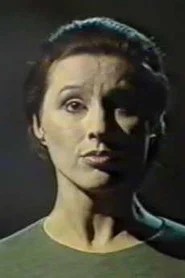 Neither (1980)