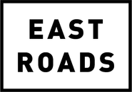 East Roads Films