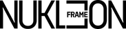 Nukleon Frame