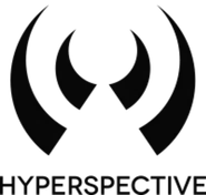 Hyperspective