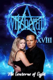 Witchcraft XVIII: The Lanterne of Light (1970)