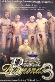 Black Diamonds 3 (1998)