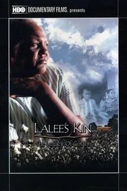 LaLee's Kin: The Legacy of Cotton (2001) en streaming VF complet