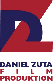 Daniel Zuta Filmproduktion and Brandstorm Entertainment